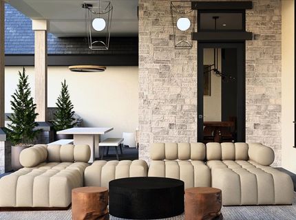 16960 Salut Court, Reno, NV 89511 Photo