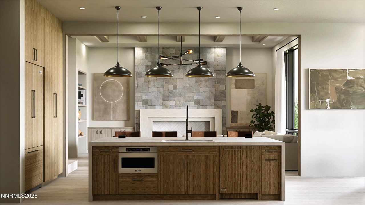 16960 Salut Court, Reno, NV 89511 Photo