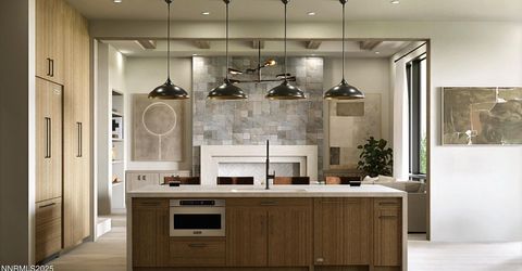 16960 Salut Court, Reno, NV 89511 Photo