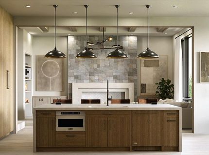 16960 Salut Court, Reno, NV 89511 Photo