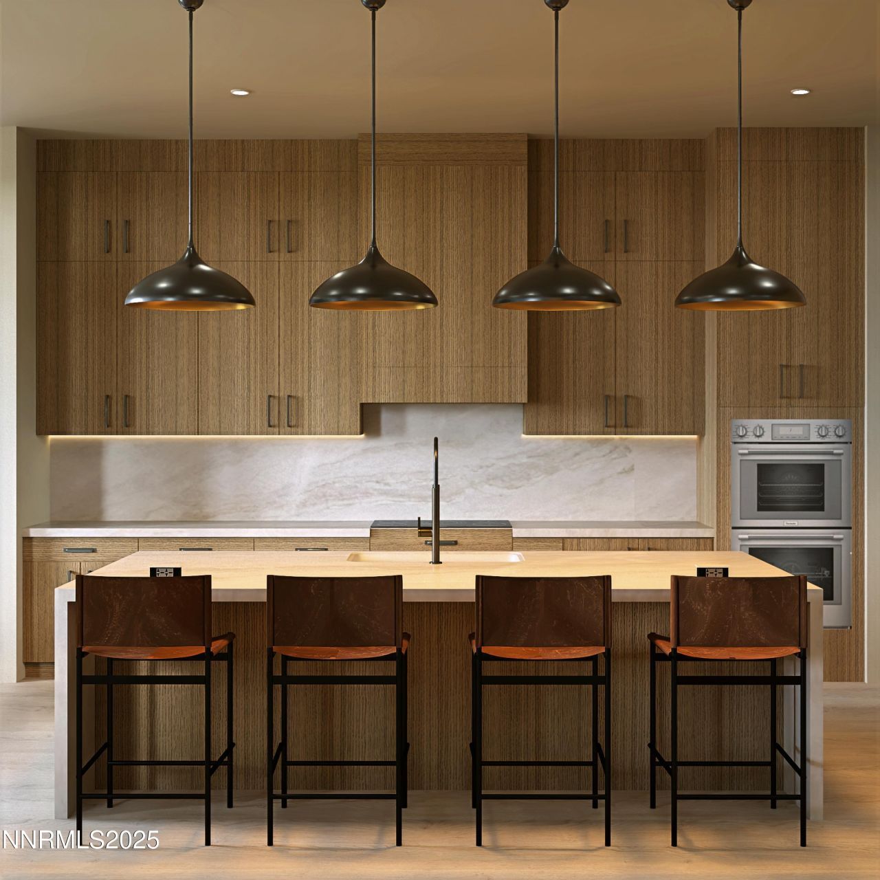 16960 Salut Court, Reno, NV 89511 Photo