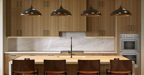 16960 Salut Court, Reno, NV 89511 Photo