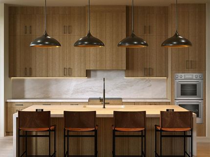 16960 Salut Court, Reno, NV 89511 Photo