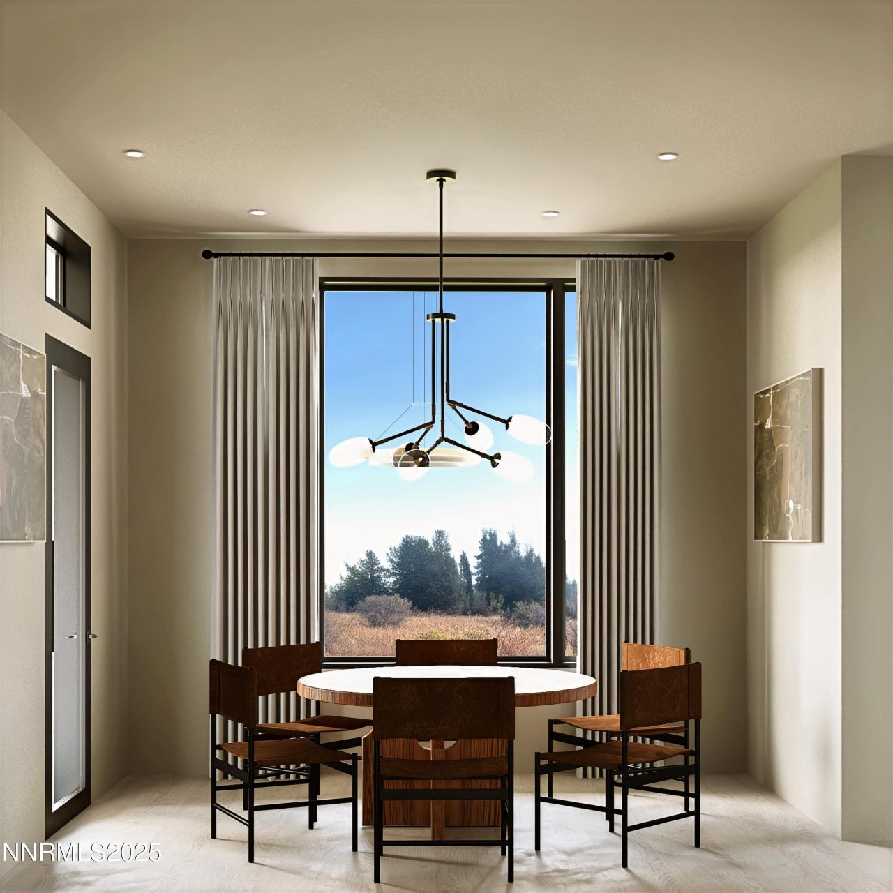 16960 Salut Court, Reno, NV 89511 Photo