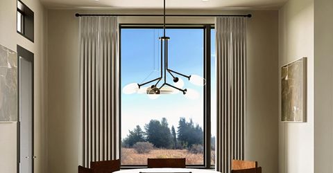 16960 Salut Court, Reno, NV 89511 Photo