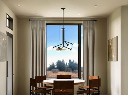 16960 Salut Court, Reno, NV 89511 Photo