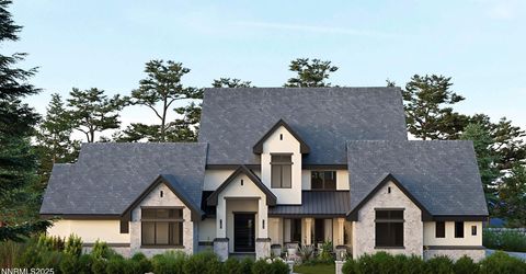 16960 Salut Court, Reno, NV 89511 Photo