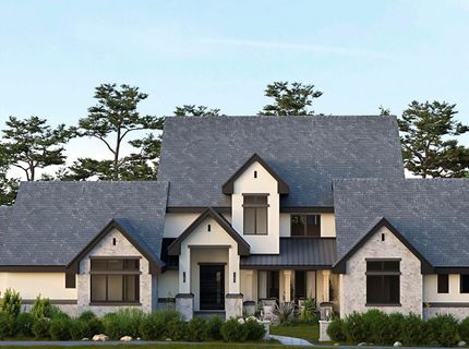 16960 Salut Court, Reno, NV 89511 Photo