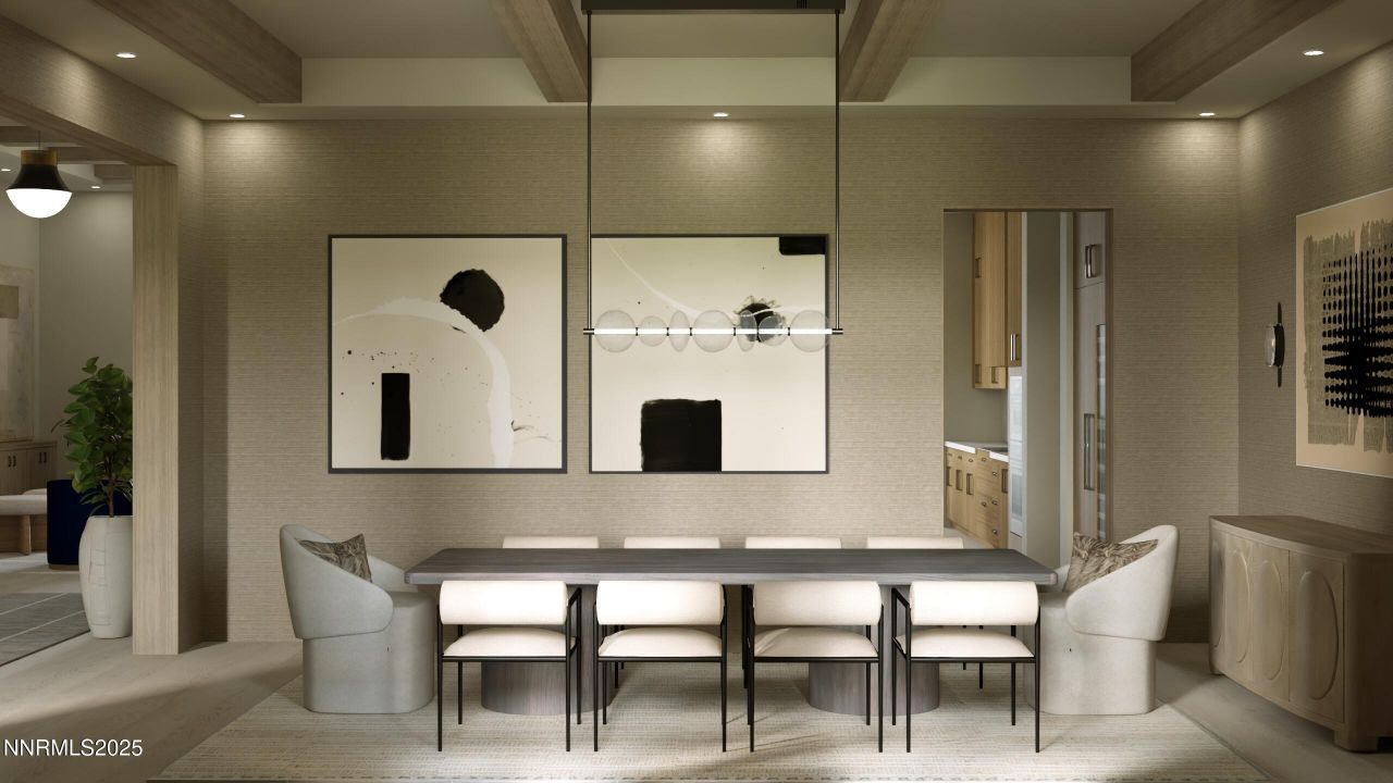 16960 Salut Court, Reno, NV 89511 Photo