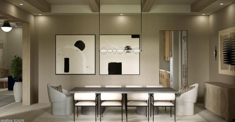 16960 Salut Court, Reno, NV 89511 Photo