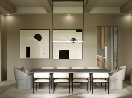 16960 Salut Court, Reno, NV 89511 Photo