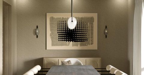 16960 Salut Court, Reno, NV 89511 Photo