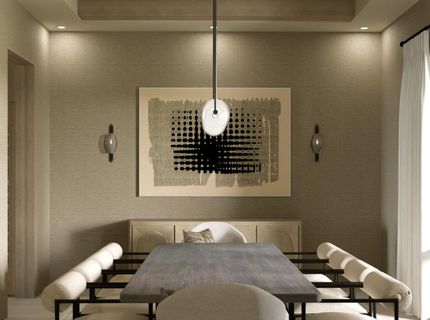 16960 Salut Court, Reno, NV 89511 Photo