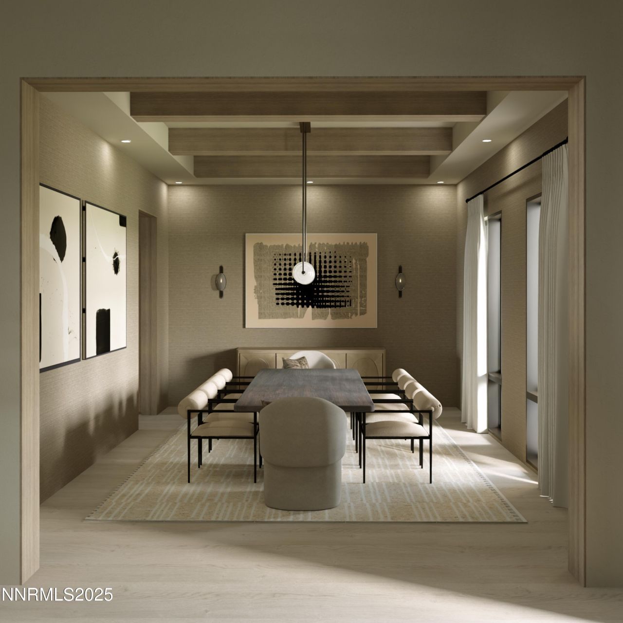 16960 Salut Court, Reno, NV 89511 Photo