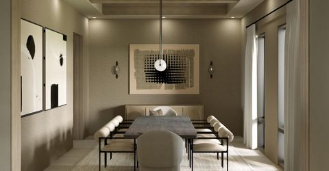 16960 Salut Court, Reno, NV 89511 Photo