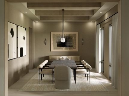 16960 Salut Court, Reno, NV 89511 Photo