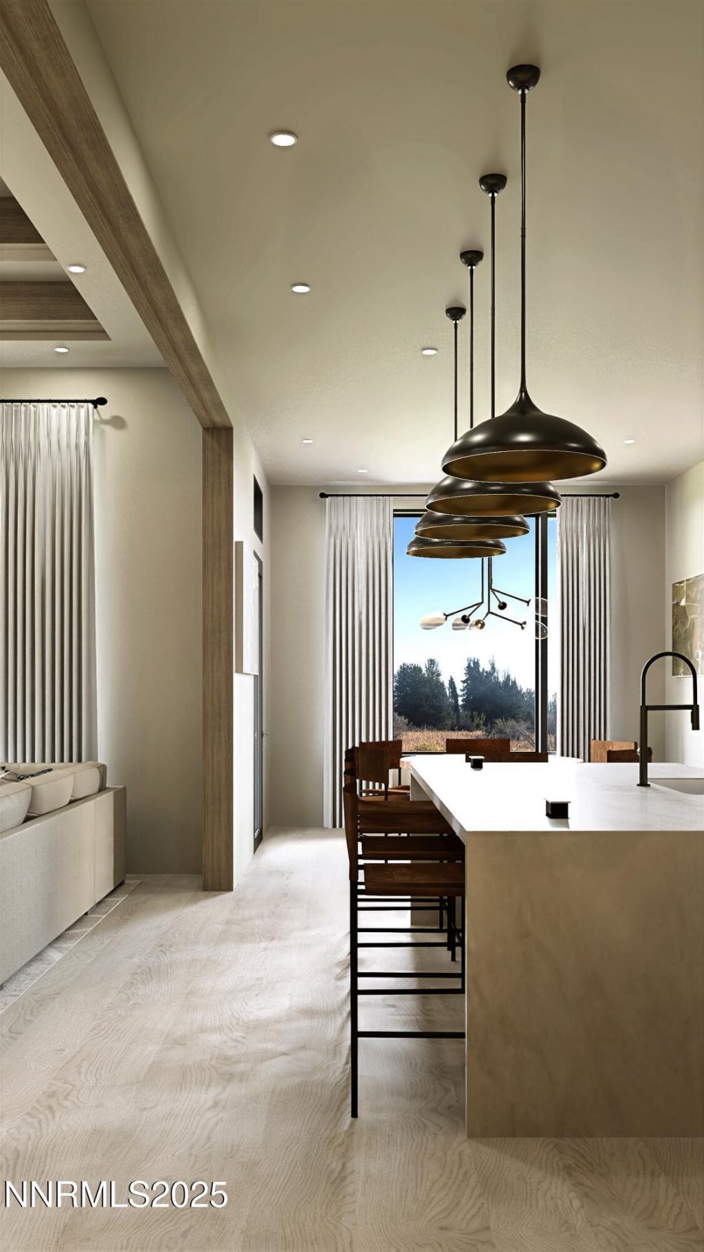 16960 Salut Court, Reno, NV 89511 Photo