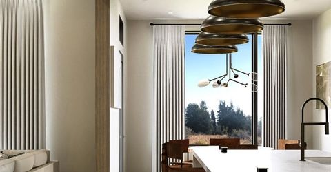 16960 Salut Court, Reno, NV 89511 Photo