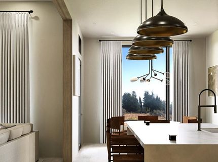 16960 Salut Court, Reno, NV 89511 Photo