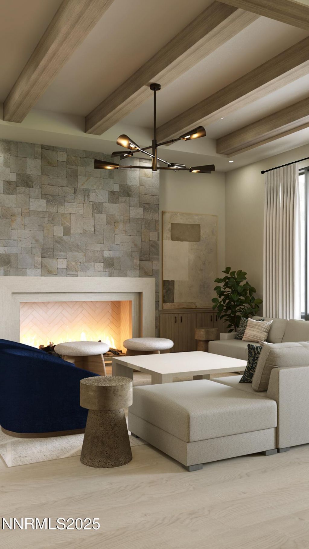 16960 Salut Court, Reno, NV 89511 Photo