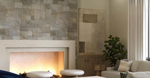 16960 Salut Court, Reno, NV 89511 Photo