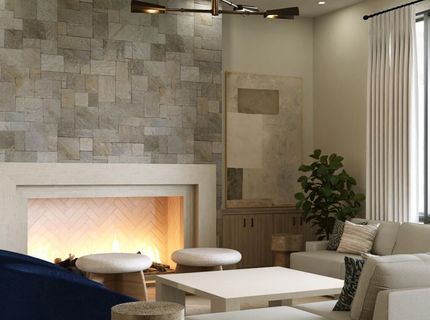 16960 Salut Court, Reno, NV 89511 Photo