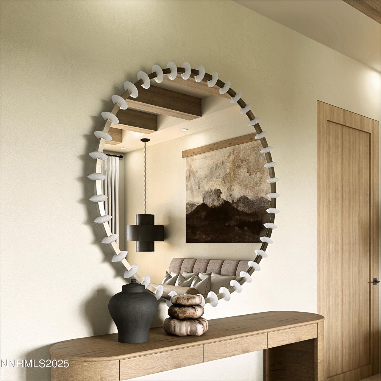 16960 Salut Court, Reno, NV 89511 Photo