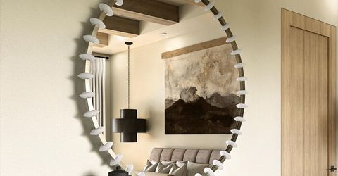 16960 Salut Court, Reno, NV 89511 Photo