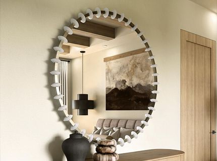 16960 Salut Court, Reno, NV 89511 Photo