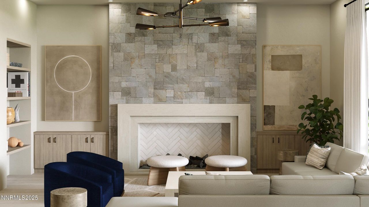 16960 Salut Court, Reno, NV 89511 Photo