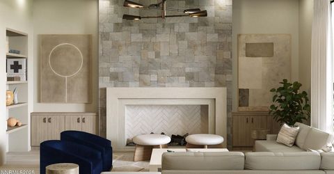 16960 Salut Court, Reno, NV 89511 Photo