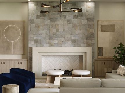 16960 Salut Court, Reno, NV 89511 Photo