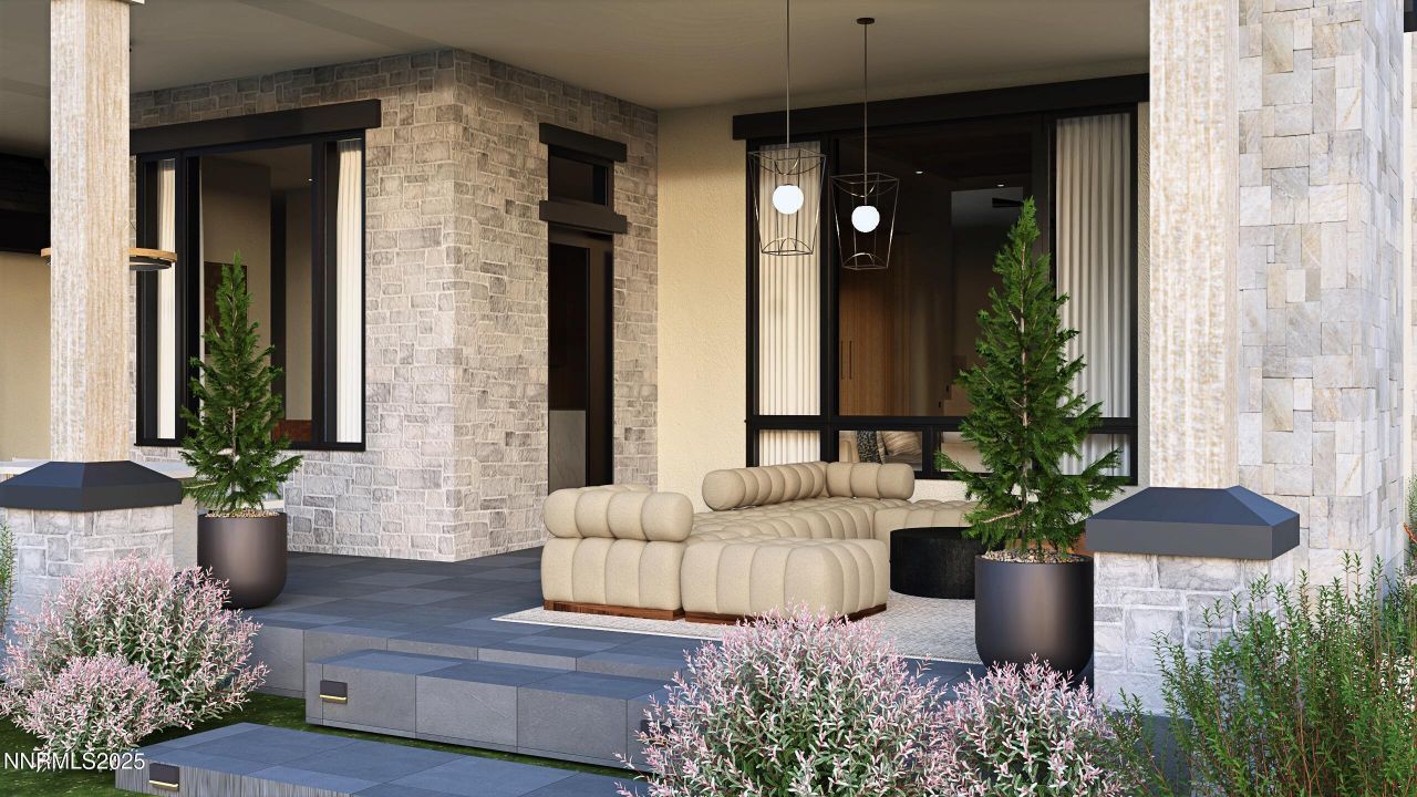 16960 Salut Court, Reno, NV 89511 Photo