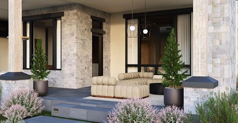 16960 Salut Court, Reno, NV 89511 Photo