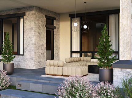 16960 Salut Court, Reno, NV 89511 Photo