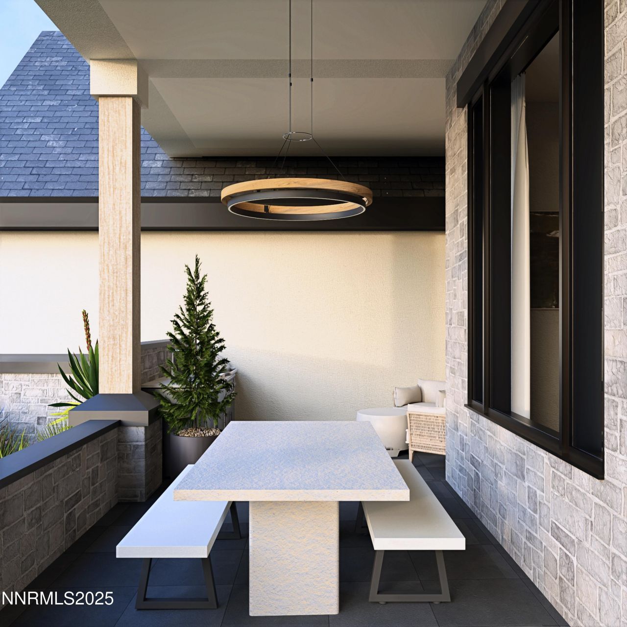 16960 Salut Court, Reno, NV 89511 Photo