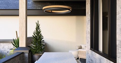 16960 Salut Court, Reno, NV 89511 Photo