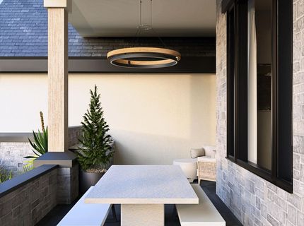 16960 Salut Court, Reno, NV 89511 Photo