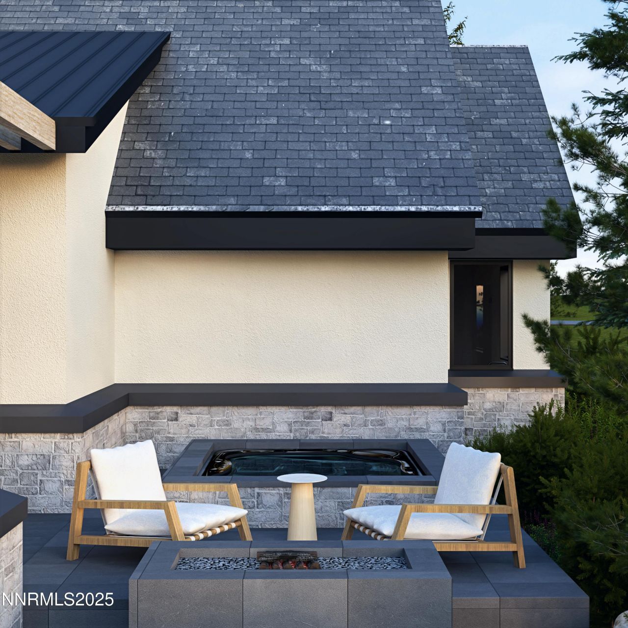 16960 Salut Court, Reno, NV 89511 Photo