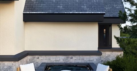 16960 Salut Court, Reno, NV 89511 Photo