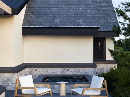 16960 Salut Court, Reno, NV 89511 Photo