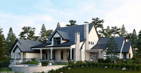 16960 Salut Court, Reno, NV 89511 Photo