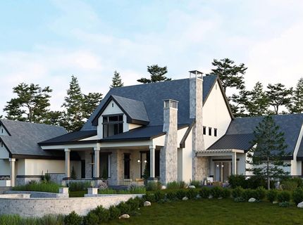 16960 Salut Court, Reno, NV 89511 Photo