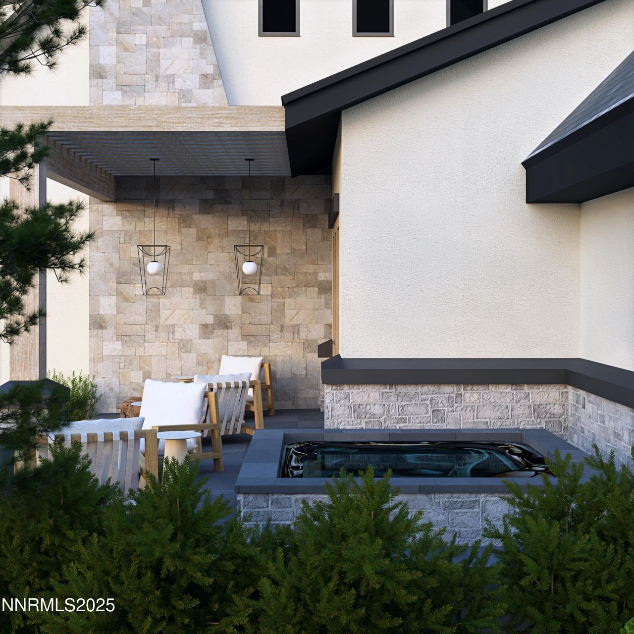 16960 Salut Court, Reno, NV 89511 Photo