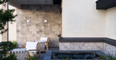 16960 Salut Court, Reno, NV 89511 Photo