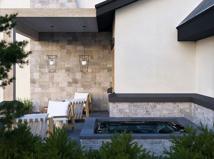 16960 Salut Court, Reno, NV 89511 Photo