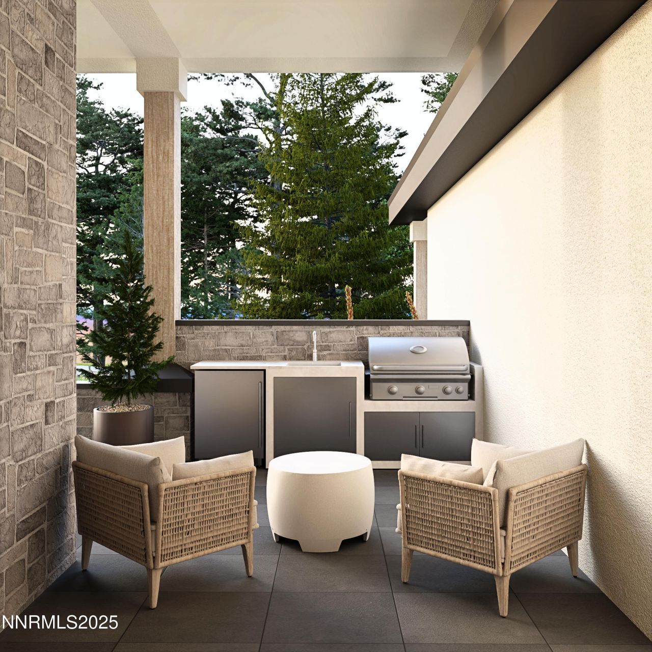 16960 Salut Court, Reno, NV 89511 Photo