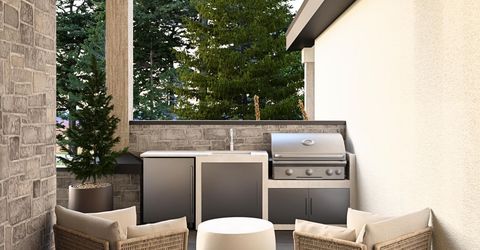 16960 Salut Court, Reno, NV 89511 Photo