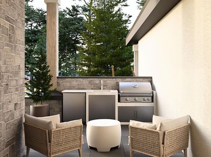 16960 Salut Court, Reno, NV 89511 Photo