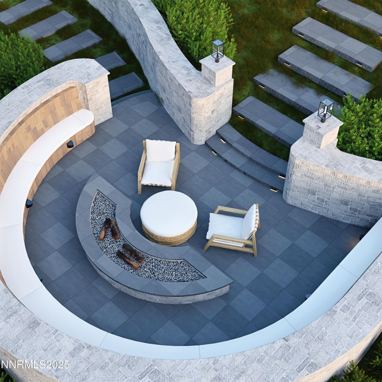 16960 Salut Court, Reno, NV 89511 Photo